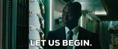 image.gif