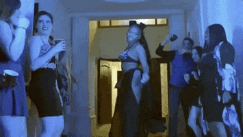 coming in hot love and hip hop GIF by VH1