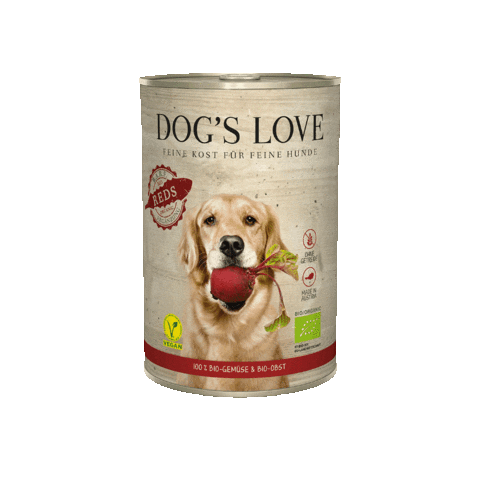 FreeSandsBio Sticker