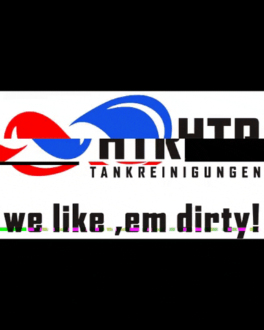 HTRTankreinigungen GIF