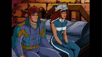 Animated GIF