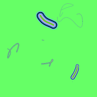 200.gif?cid=fc005b08b26700ac4828506b3a65c96e81a9623937a3557d&rid=200.gif&ct=g