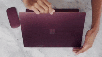 computer GIF by Shameless Maya