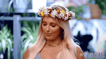 Itv Smile GIF by The Only Way is Essex
