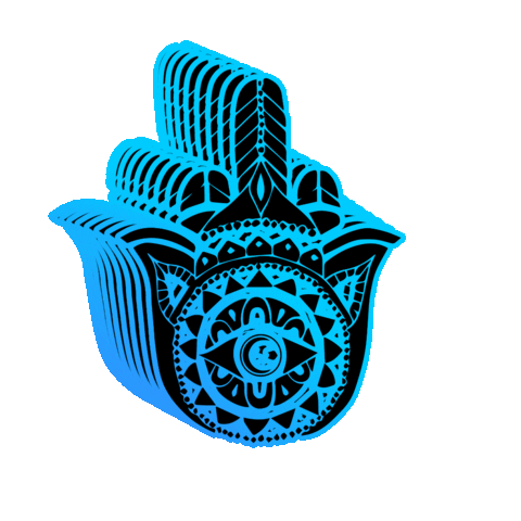 Znous زنوس Sticker