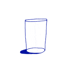 SHIFT Sticker