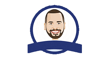 Dj Alpha Sticker by FCB