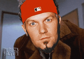 Limp Bizkit GIFs - Find & Share on GIPHY
