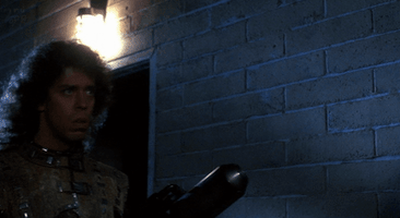 200.gif?cid=fc005b08f82aec6e8687116e3e07e46174f3f9f7a8e39d89&rid=200.gif&ct=g