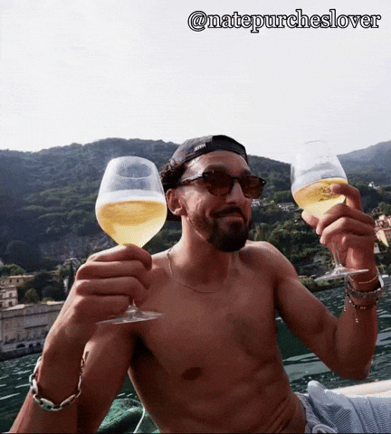 New York Knicks GIF