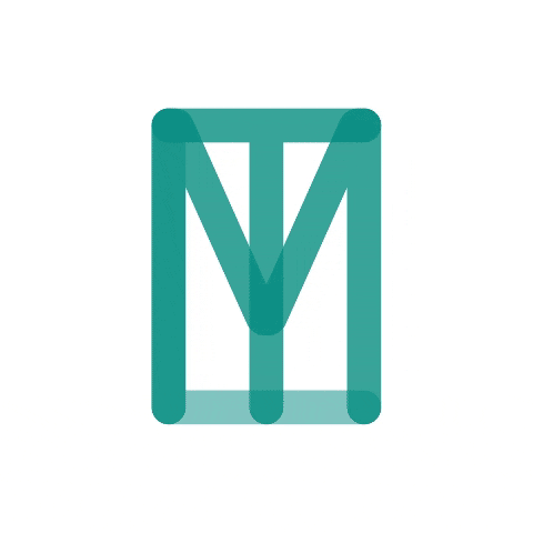 Tm Textiellab GIF by TextielMuseum
