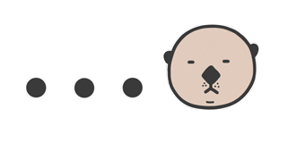 Jojo Sticker