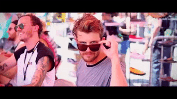 GIF by Hands Like Houses