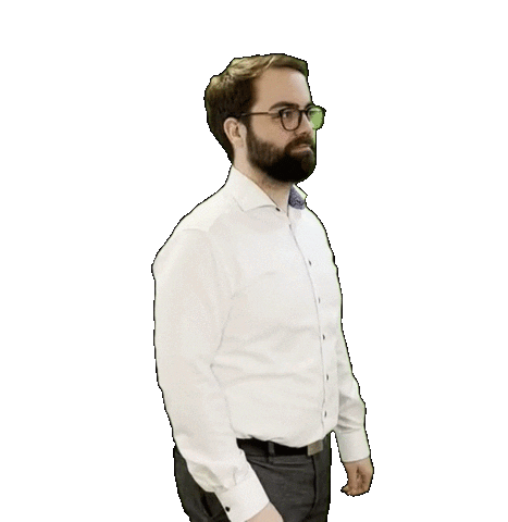 Jan Grigoßies Sticker