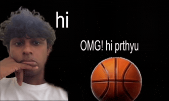 Dope GIF