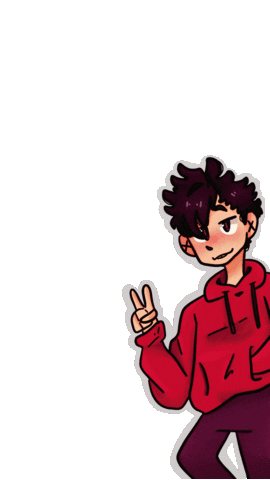 Animated Sticker