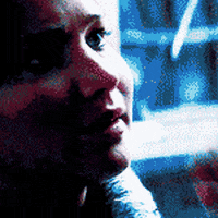 Hunger-games-g GIFs - Get the best GIF on GIPHY