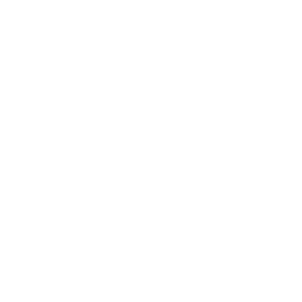 Cancer Research Cricket Sticker by Princess Margaret Cancer Foundation