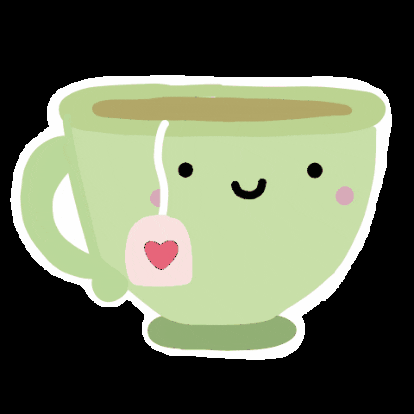 Love GIF