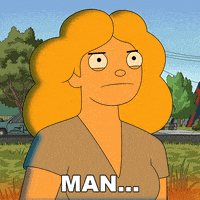 Season 1 GIF by Paramount+