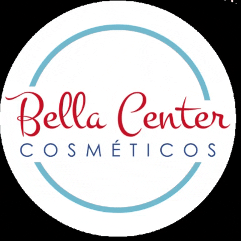 Bella Center Cosméticos GIF