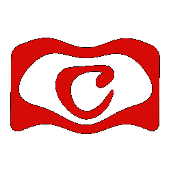W.I. Clark Sticker