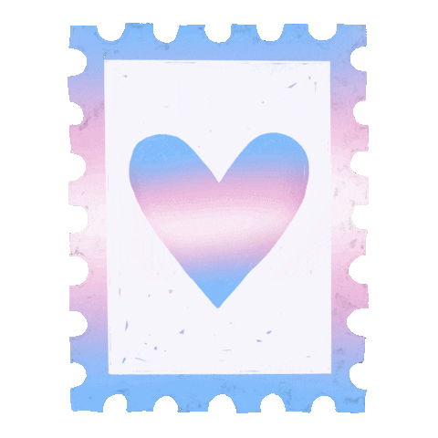 Valentines Day Love Sticker by Kennedy