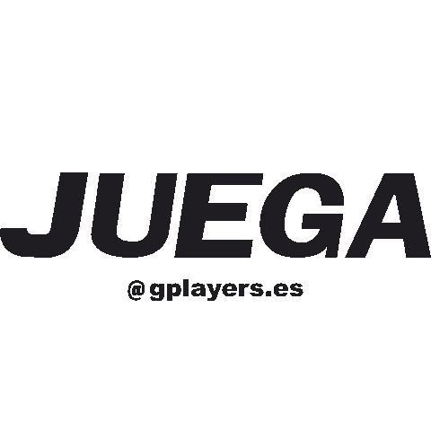 gplayers.es Sticker