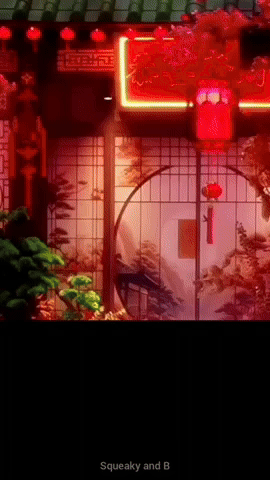 Celebration GIF