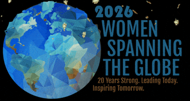 Wstg GIF by World Trade Center Institute