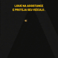 GIF by Assistance Proteção Veicular