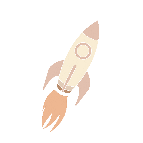 Ojc Sticker by Olivia Jenkins