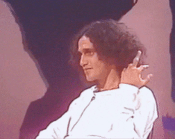 Caetano Veloso GIF