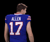 200w.gif