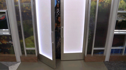excited celebrity big brother GIF