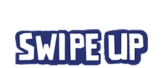 Swipe Up Sticker by Fanta Deutschland