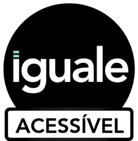 iguale_acessibilidade seloiguale iguale igualeacessivel GIF