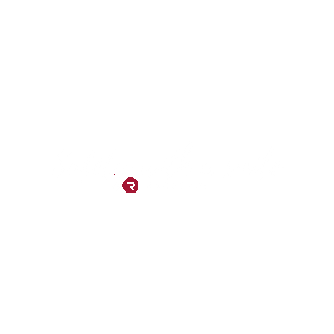 racesafeeq Sticker