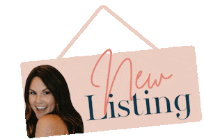 Kate Pieper - ICON REALTOR®️ Sticker