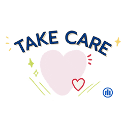 AllianzAyudhyaTH Sticker