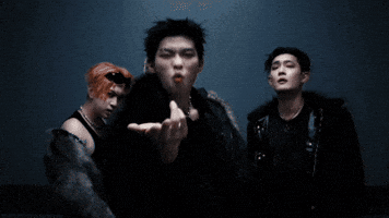 Sean Cy GIF