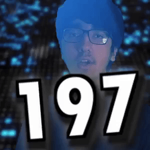 197
