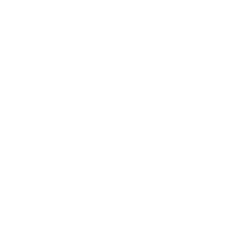 Bravo Sticker by Openeem Bioscience