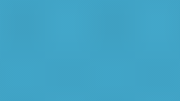 Twitch Gamer GIF by Whitney Timmers