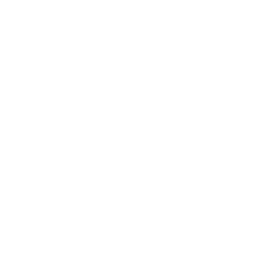 Kawai Sticker