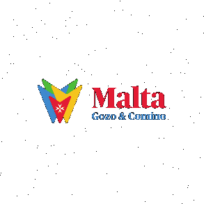 Visit Malta Sticker
