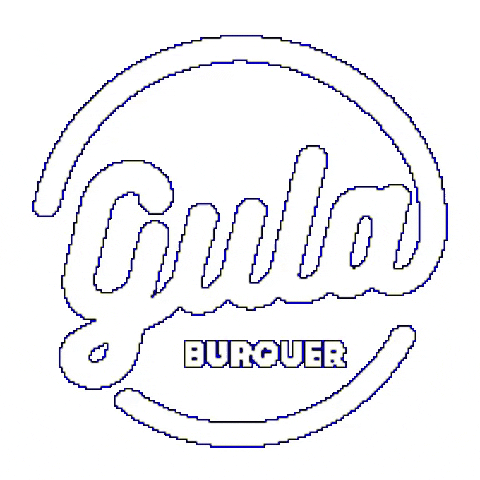 Gulaburguer GIF by Plataforma Comunicação