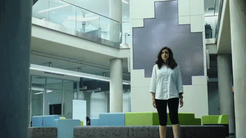 Convergence Umwdtlt GIF