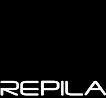 Dj Buenamusica GIF by Repila DJS