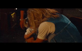 200.gif?cid=fc005b08da4951d13f234c15b6afbfc98c40e7f59d4b6c3e&rid=200.gif&ct=g